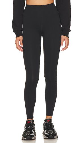 Amira 7/8 Legging in . - size XL (also in XS, XXS) - Camila Coelho - Modalova