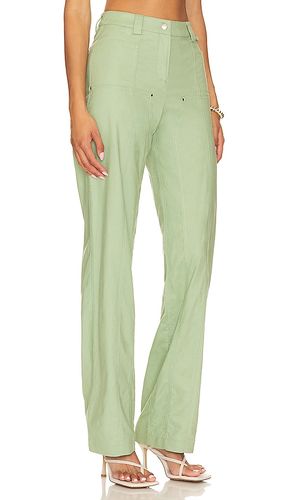 HOSE MATILDE in . Größe S. Also in M, XL - Camila Coelho - Modalova