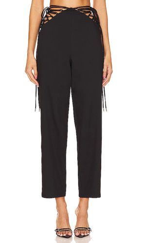 Emmy Pants in . Size XS, XXS - Camila Coelho - Modalova