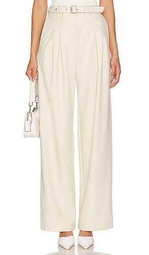 Daytona Slacks in . Size S. Also in XL, XS - Camila Coelho - Modalova