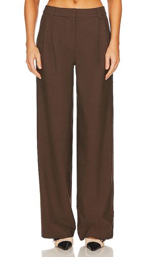 Xenia Pant in . - size S (also in XL) - Camila Coelho - Modalova