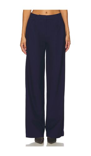 Xenia Pant in . - size L (also in M, S, XL, XS, XXS) - Camila Coelho - Modalova