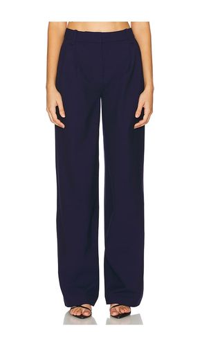 Xenia Pant in . Size XL - Camila Coelho - Modalova