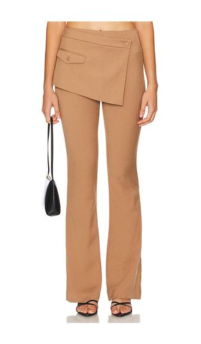 Paola Pant in . - size L (also in M, S, XL, XS, XXS) - Camila Coelho - Modalova