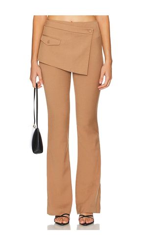 Paola Pant in . Size S, XS, XXS - Camila Coelho - Modalova