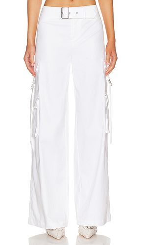 Coconut Grove Pant in . Size M, S, XL - Camila Coelho - Modalova