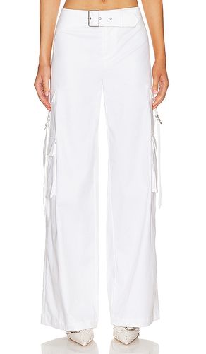 HOSE COCONUT GROVE in . Größe L. Also in XL - Camila Coelho - Modalova