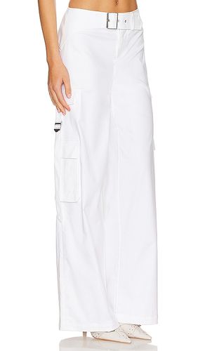 Coconut Grove Pant in . Taglia L. Also in XL - Camila Coelho - Modalova