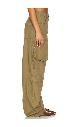 Gigi Pant in . Taglia S. Also in M - Camila Coelho - Modalova