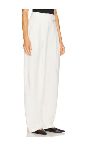 Reese Pant in . Size L. Also in M, S, XL - Camila Coelho - Modalova