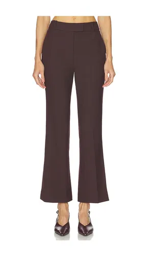 Noeme Pant in . Size M. Also in S - Camila Coelho - Modalova