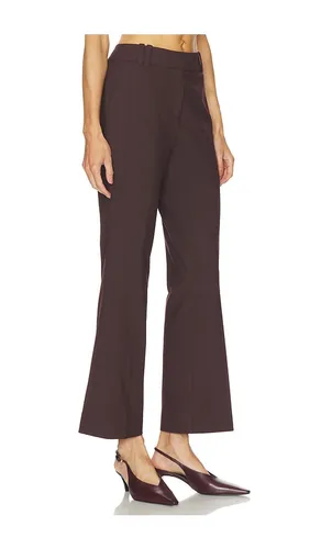 Noeme Pant in . Size M. Also in S - Camila Coelho - Modalova