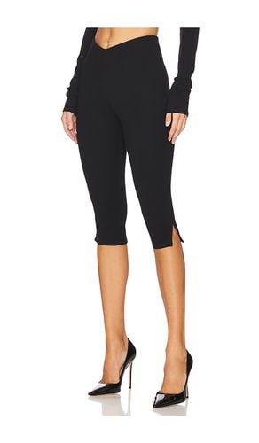 Ileana Capri Pant in . - size L (also in M, S, XL, XS) - Camila Coelho - Modalova