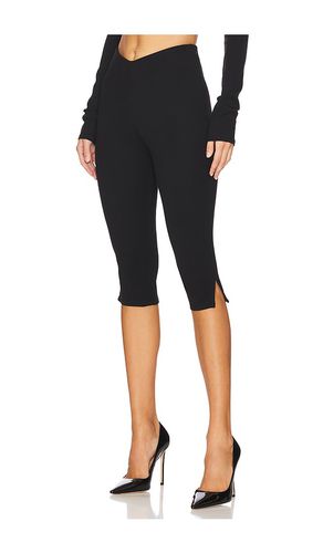 Ileana Capri Pant in . - size XS (also in XXS) - Camila Coelho - Modalova