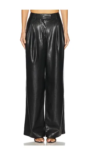 Diem Trousers in . - size L (also in S, XL, XS) - Camila Coelho - Modalova