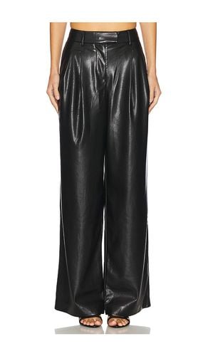 Diem Trousers in . Size S, XL, XS, XXS - Camila Coelho - Modalova