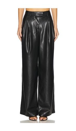 Diem Trousers in . Taglia S, XL, XS - Camila Coelho - Modalova