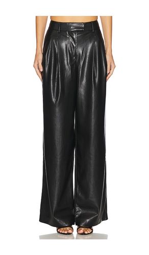HOSE DIEM in . Größe S. Also in XL - Camila Coelho - Modalova