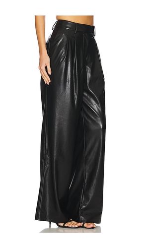 Diem Trousers in . Taglia S. Also in XL - Camila Coelho - Modalova