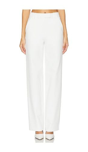 Enzie Pant in . Size M, S, XL, XS - Camila Coelho - Modalova