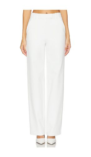 Enzie Pant in . Size M, S, XL, XS, XXS - Camila Coelho - Modalova