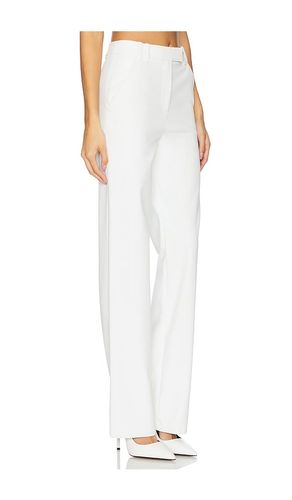 HOSE ENZIE in . Größe M. Also in XL - Camila Coelho - Modalova