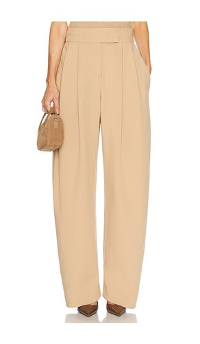 HOSE REESE in . Größe L. Also in M, S, XL, XS - Camila Coelho - Modalova