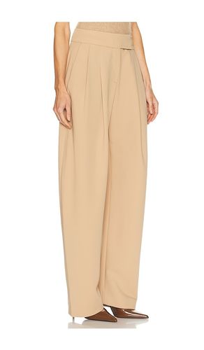 HOSE REESE in . Größe L. Also in M, S, XL, XS - Camila Coelho - Modalova
