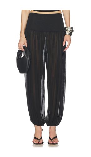 HOSE EMMALINE in . Größe L. Also in M, S, XL - Camila Coelho - Modalova