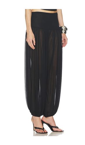 HOSE EMMALINE in . Größe L. Also in M, XL - Camila Coelho - Modalova