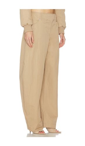HOSEN AMAIA in . Größe L. Also in M, S, XL, XS - Camila Coelho - Modalova