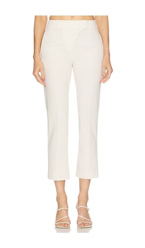 HOSE NILA in . Größe L. Also in M, S, XL, XS, XXS - Camila Coelho - Modalova