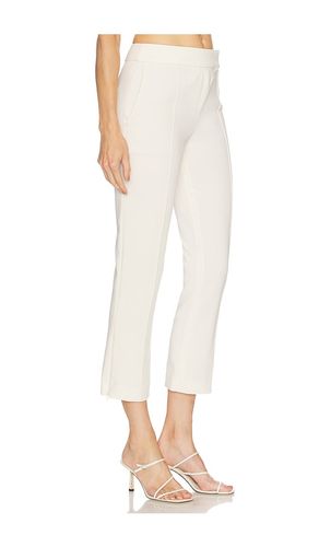 HOSE NILA in . Größe L. Also in M, S, XL, XS - Camila Coelho - Modalova