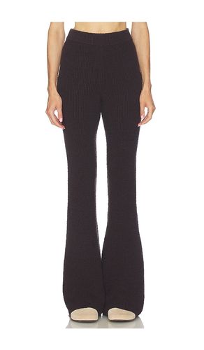 HOSE NIKA in . Größe L. Also in M, S, XL, XS - Camila Coelho - Modalova