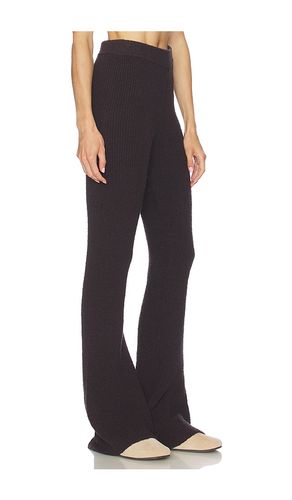HOSE NIKA in . Größe L. Also in M, S, XL, XS - Camila Coelho - Modalova