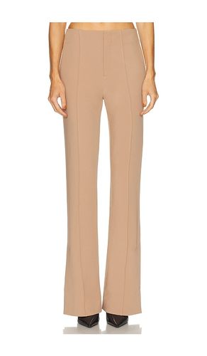 Amada Pant in . - size M (also in S, XS) - Camila Coelho - Modalova