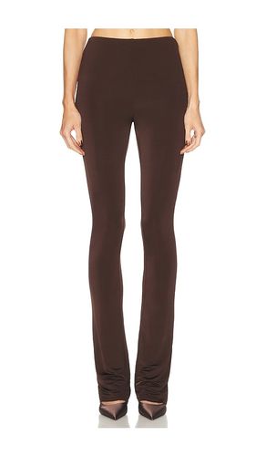 HOSE OCINA in . Größe M. Also in S, XL, XS, XXS - Camila Coelho - Modalova