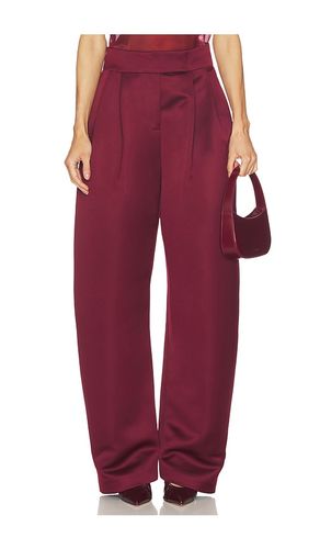 HOSE REESE in . Größe L. Also in M, S, XL, XS, XXS - Camila Coelho - Modalova