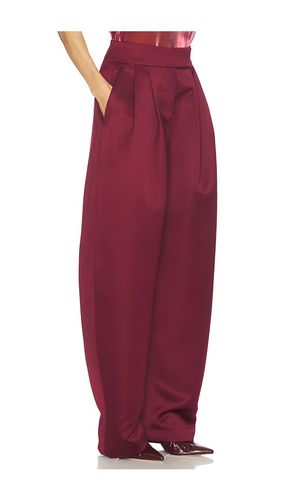 HOSE REESE in . Größe XS. Also in XXS, S, M, L, XL - Camila Coelho - Modalova