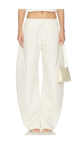 HOSEN CORA in . Größe M. Also in S, XL, XS - Camila Coelho - Modalova