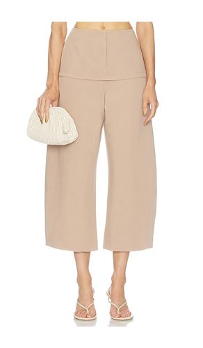 Eva Pant in . - size M (also in S) - Camila Coelho - Modalova