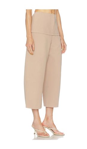 Eva Pant in . - size M (also in S) - Camila Coelho - Modalova