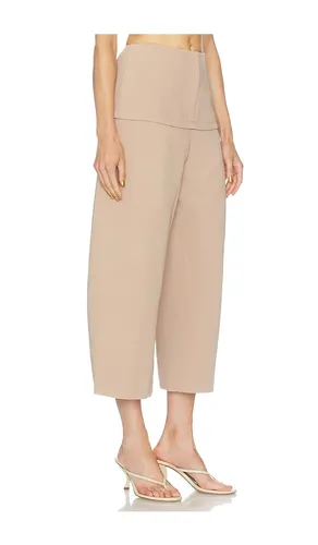 Eva Pant in . - size M (also in S, XL, XS) - Camila Coelho - Modalova