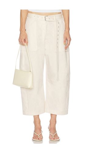HOSE AMALIA in . Größe L. Also in M, S, XL, XS, XXS - Camila Coelho - Modalova