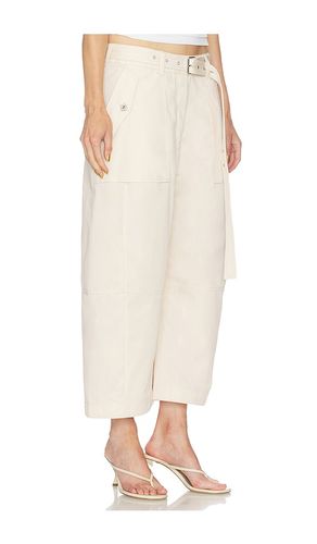 HOSE AMALIA in . Größe L. Also in M, S, XL, XS, XXS - Camila Coelho - Modalova