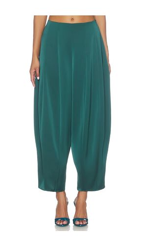 HOSE SOLARA in . Größe L. Also in M, S, XS - Camila Coelho - Modalova