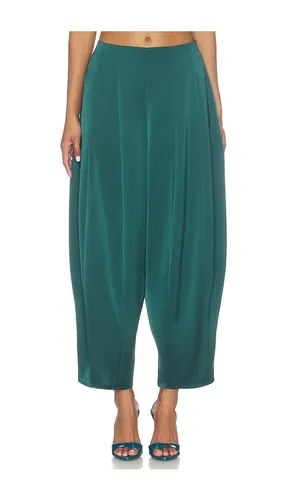 Solara Pant in . Size M. Also in S, XXS - Camila Coelho - Modalova