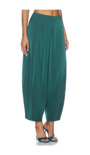 HOSE SOLARA in . Größe L. Also in M, S, XS - Camila Coelho - Modalova