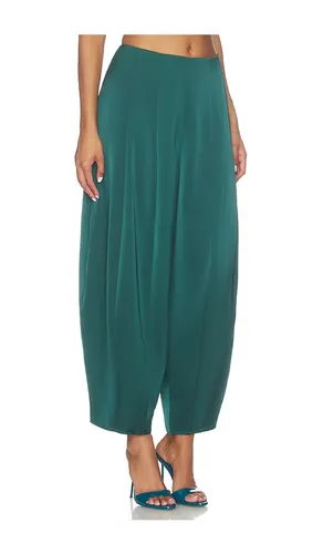 Solara Pant in . Size M. Also in S, XXS - Camila Coelho - Modalova