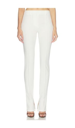 Jaxe Pants in . - size L (also in M, S, XL, XS, XXS) - Camila Coelho - Modalova